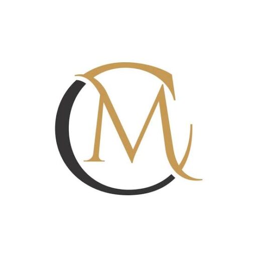 CelebMemoirs.site
